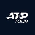 Roland Garros ATP: Nuno Borges vs Andrey Rublev