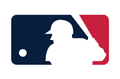 MLB: Strikeouts Leader - Pitcher