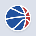 NBA: 2025-26 All-NBA First Team