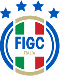 Next Italian National Team Head Coach