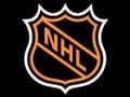 Hurricanes vs. Flyers