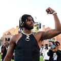 Pro Football: Browns Week 1 Starting QB