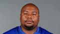 Pro Football: Where will Dexter Lawrence play Week 1?