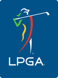 LPGA: Women's Open Top 5