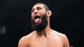 UFC: Khamzat Chimaev to Land 1st Minute Takedown?