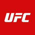 UFC Fight Night: Arnold Allen vs. Melquizael Costa (Featherweight, Main Card)