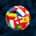 World Cup: Number of Missed Penalties