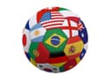 World Cup: Player to score