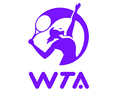 Roland Garros WTA: Hailey Baptiste vs Xiyu Wang